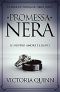 [Obsidian 03] • Promessa Nera